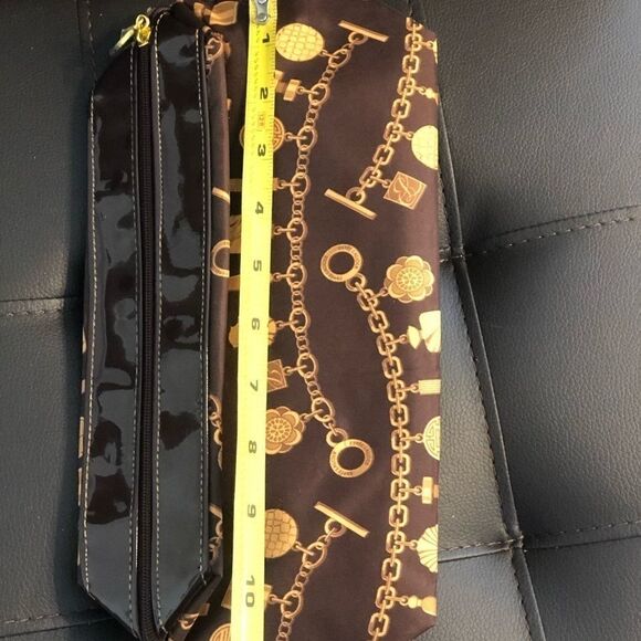 Estee Lauder makeup cosmetics bag set - Picture 8 of 12